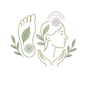 POLIANNA Studio – logo