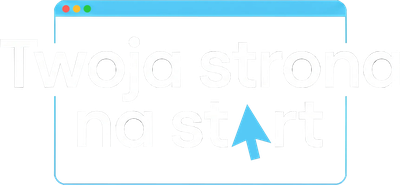 TwojaStronaNaStart
